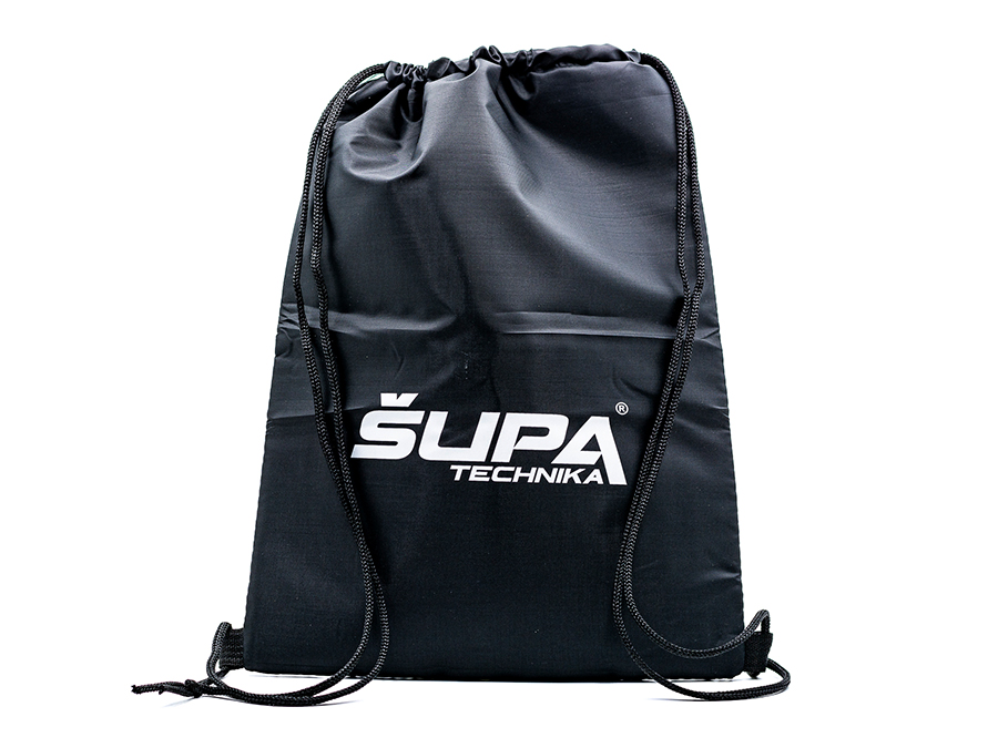 Sťahovací vak - Sieťotlač;Stahovací vak - Sítotisk