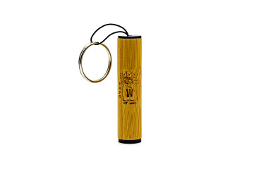 Prívesok - Gravírovanie laserom;Přívěsek - Gravírování laserem