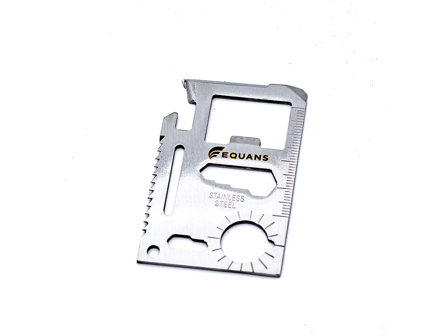 Ručné náradie - Gravírovanie laserom;Ruční nářadí - Gravírování laserem