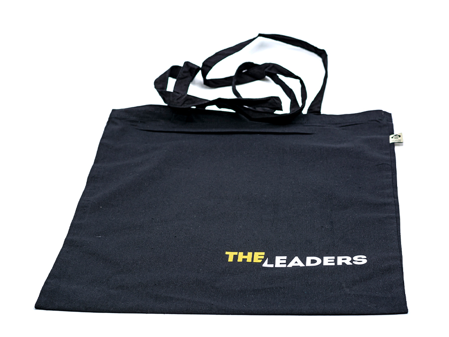 Textilná taška - Sieťotlač;Textilní taška - Sítotisk