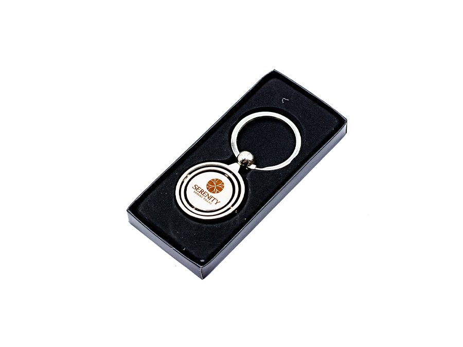 Prívesok - Gravírovanie laserom;Přívěsek - Gravírování laserem