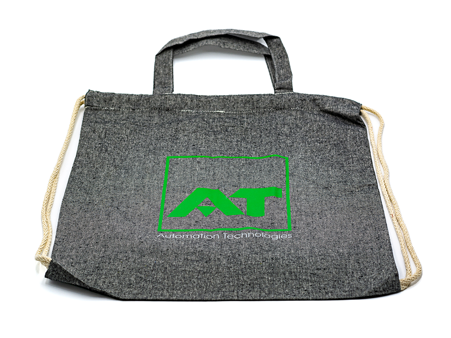 Sťahovací vak - Digitálny transfér;Stahovací vak - Digitální transfer