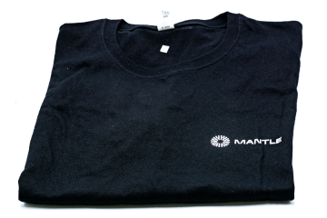 Tričko - Sieťotlač;Tričko - Sítotisk