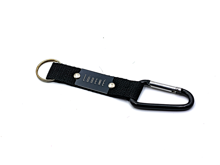 Prívesok - Gravírovanie laserom;Přívěsek - Gravírování laserem