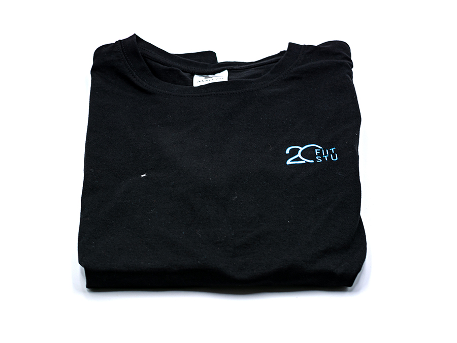 Mikina - Sieťotlač;Mikina - Sítotisk