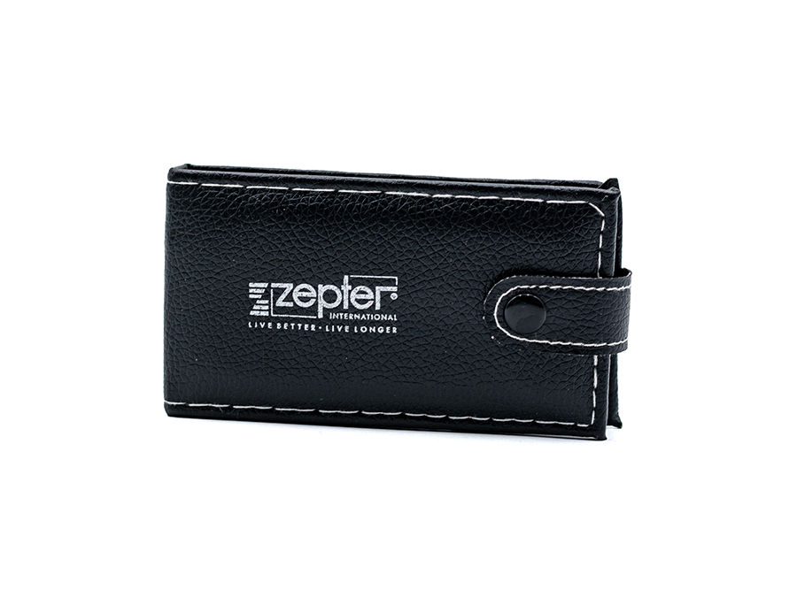 Manikúra - Sieťotlač;Manikúra - Sítotisk