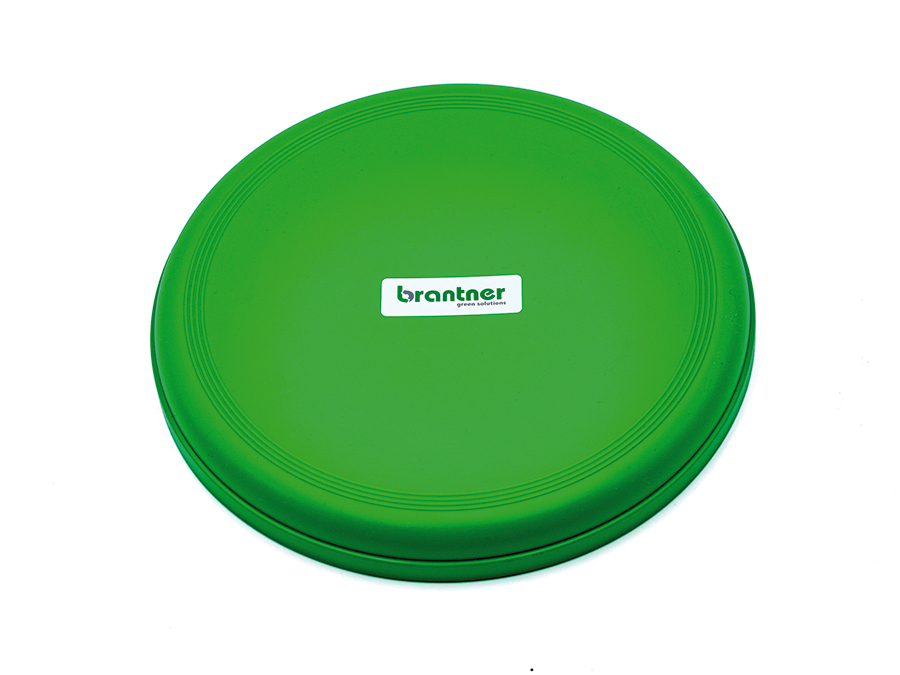 Plastové frisbee - Sieťotlač;Plastové frisbee - Sítotisk