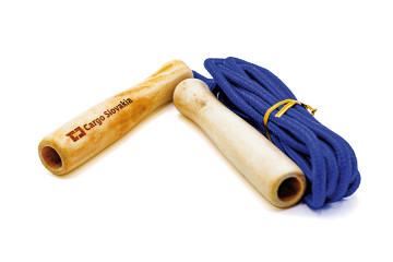 Švihadlo - Gravírovanie laserom;Švihadlo - Gravírování laserem