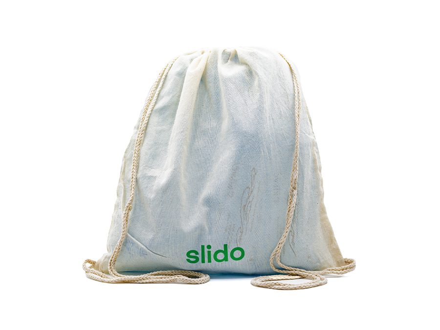 Vak na stiahnutie šnúrkou - Transfér;Vak na stažení šňůrkou - Transfér