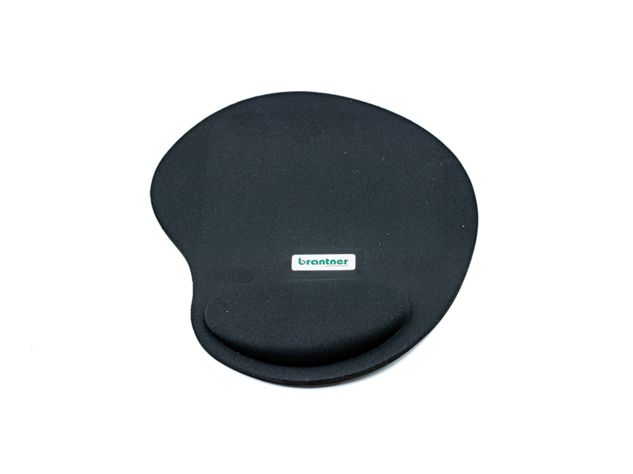 Podložka pod myš - Transfér;Podložka pod myš - Transfér