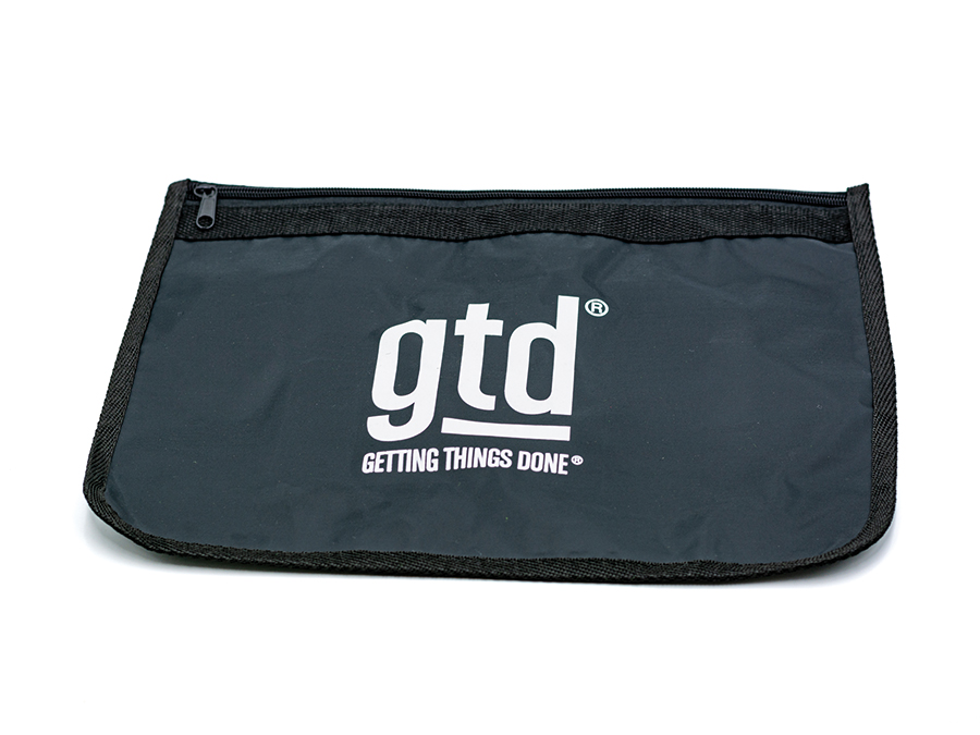 Taška na dokumenty - Transfér;Taška na dokumenty - Transfér