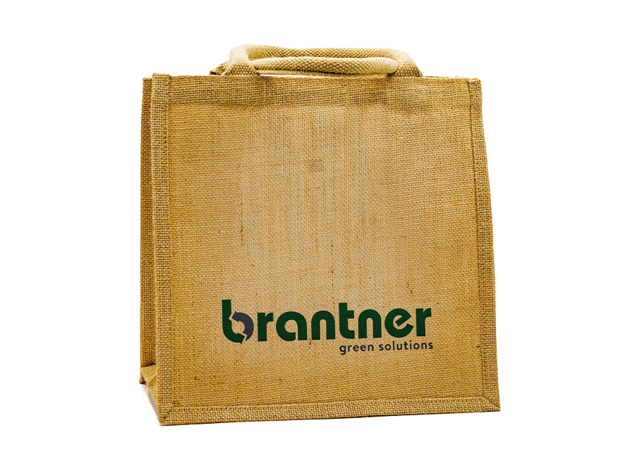 Nákupná taška - Transfér;Nákupní taška - Transfér