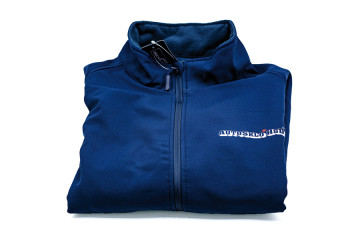 Mikina - Sieťotlač;Mikina – Sítotisk