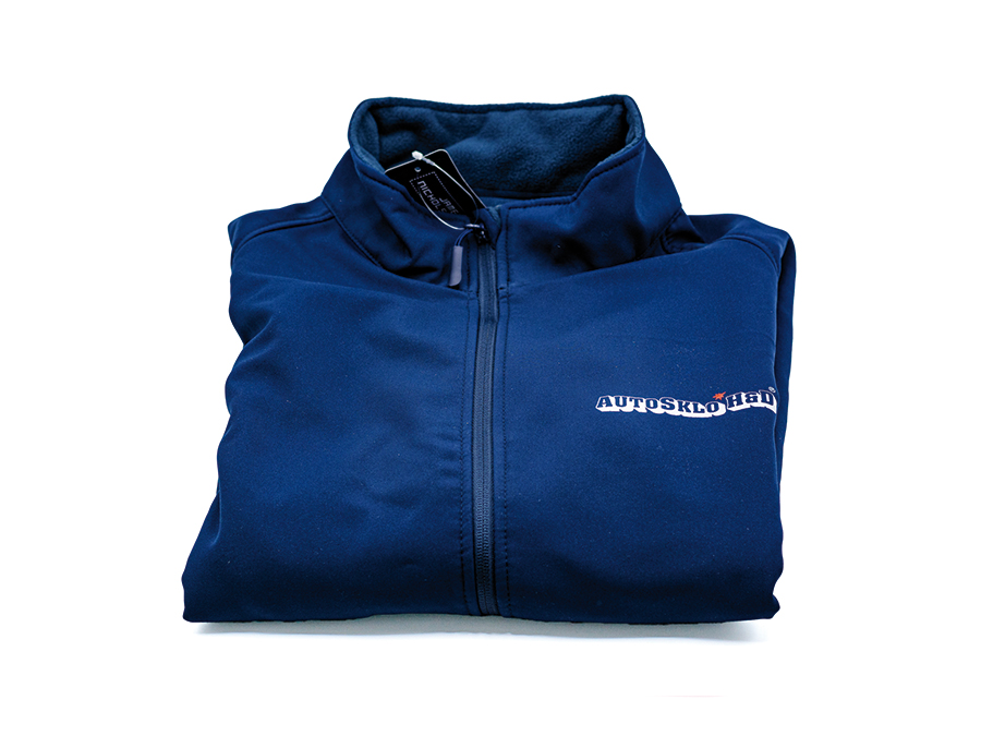 Mikina - Sieťotlač;Mikina – Sítotisk