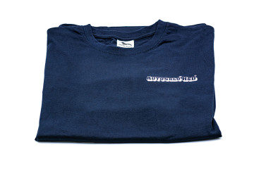 Tričko - Sieťotlač;Tričko - Sítotisk