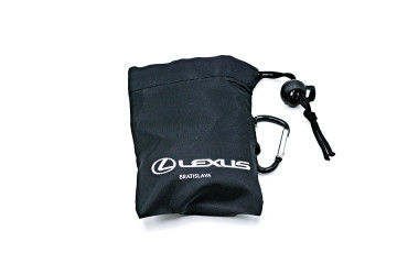 Obal - Digitálny transfér;Obal - Digitální transfér