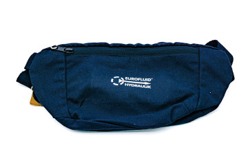 Ľadvinka - Digitálny transfér;Ledvinka - Digitální transfér