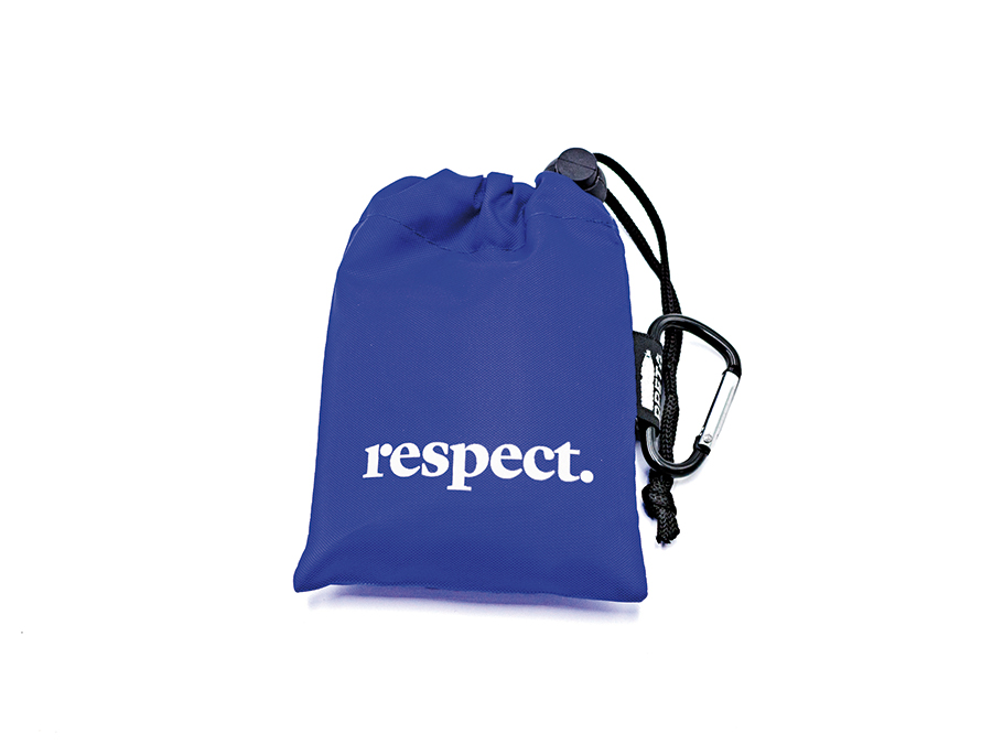 Pršiplášť - Digitálny transfér;Pláštěnka - Digitální transfér