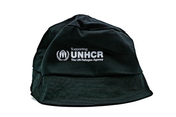 Klobúk - Digitálny transfér;Klobouk - Digitální transfér