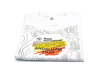 Tričko - Digitálny transfér;Tričko - Digitální transfér