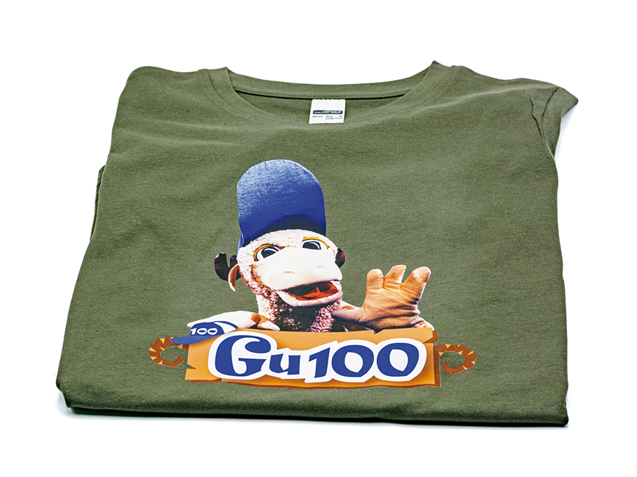 Tričko - Digitálny transfér;Tričko - Digitální transfér