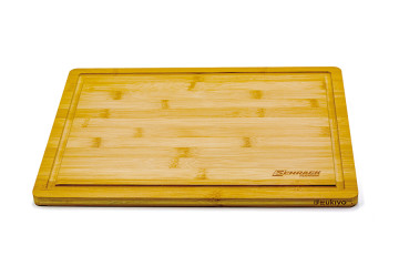 Doska na krájanie - Gravírovanie;Prkénko na krájení - Gravírování