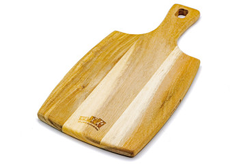 Doska na krájanie - Gravírovanie;Prkénko na krájení - Gravírování