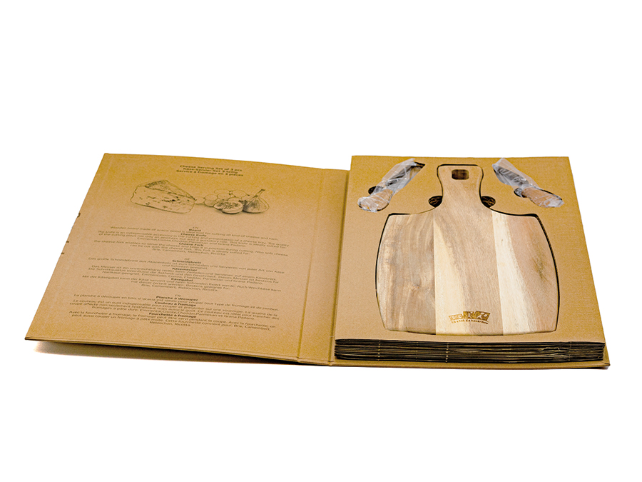 Doska na krájanie - Gravírovanie;Prkénko na krájení - Gravírování