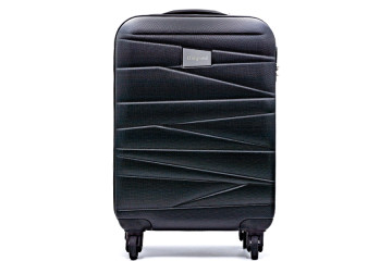 Kufor - Gravírovanie;Kufr - Gravírování