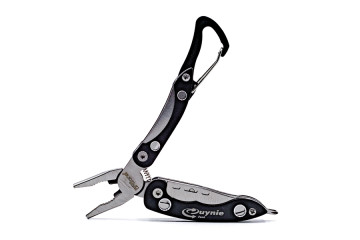 Sada náradia - Gravírovanie;Sada nářadí - Gravírování