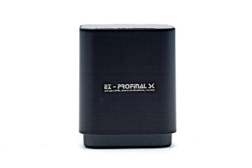 Reproduktor - Gravírovanie laserom;Reproduktor - Gravírování laserem