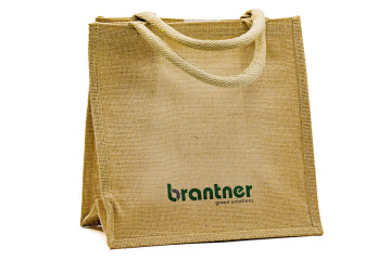 Taška - Sieťotlač;Taška - Sítotisk