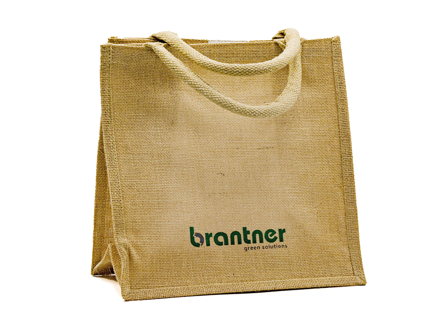 Taška - Sieťotlač;Taška - Sítotisk