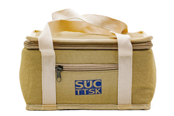 Chladiaca taška - Digitálny transfér;Chladící taška - Digitální transfér