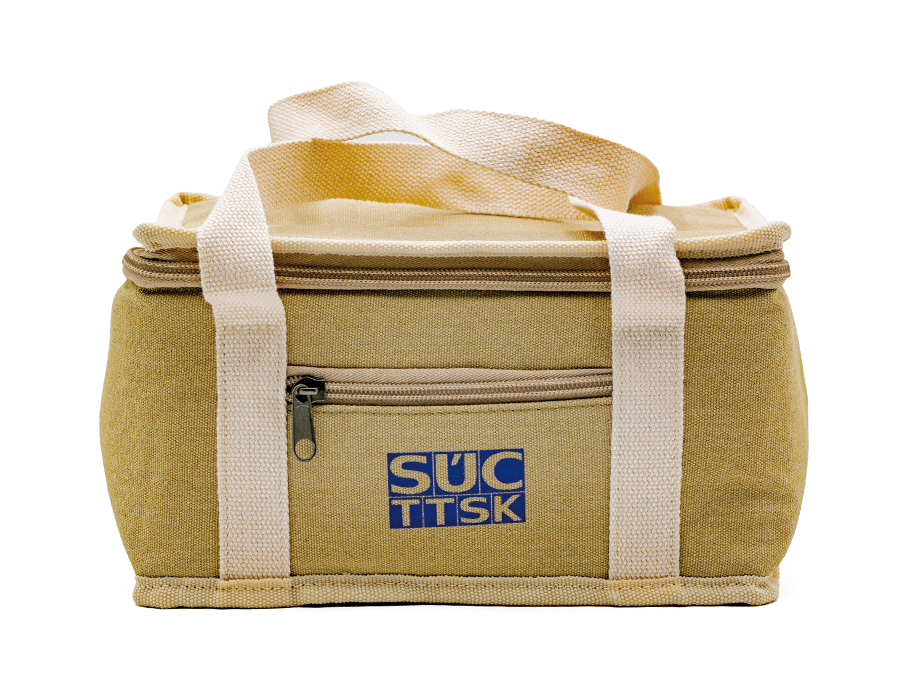 Chladiaca taška - Digitálny transfér;Chladící taška - Digitální transfér