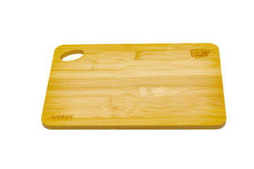 Doska na krájanie - Gravírovanie;Prkénko na krájení - Gravírování