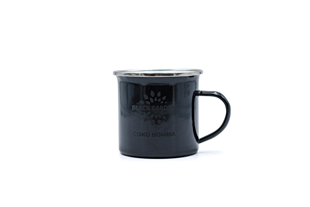 Hrnček - Gravírovaníe;Hrnek - Gravírování