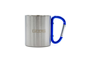 Hrnček - Gravírovaníe;Hrnek - Gravírování