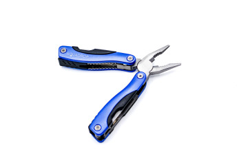 Multifunkčné náradie - Gravírovanie;Multifunkční nářadí - Gravírování