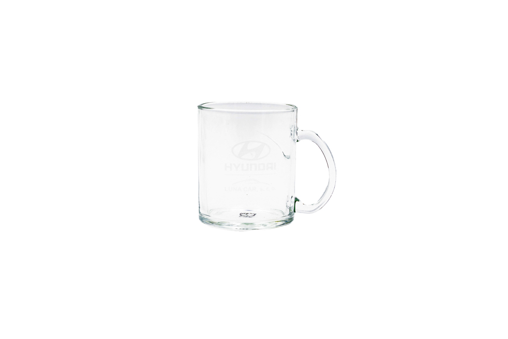 Hrnček - Gravírovaníe;Hrnek - Gravírování