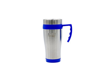 Termohrnček - Gravírovanie;Termohrnek - Gravírovaní