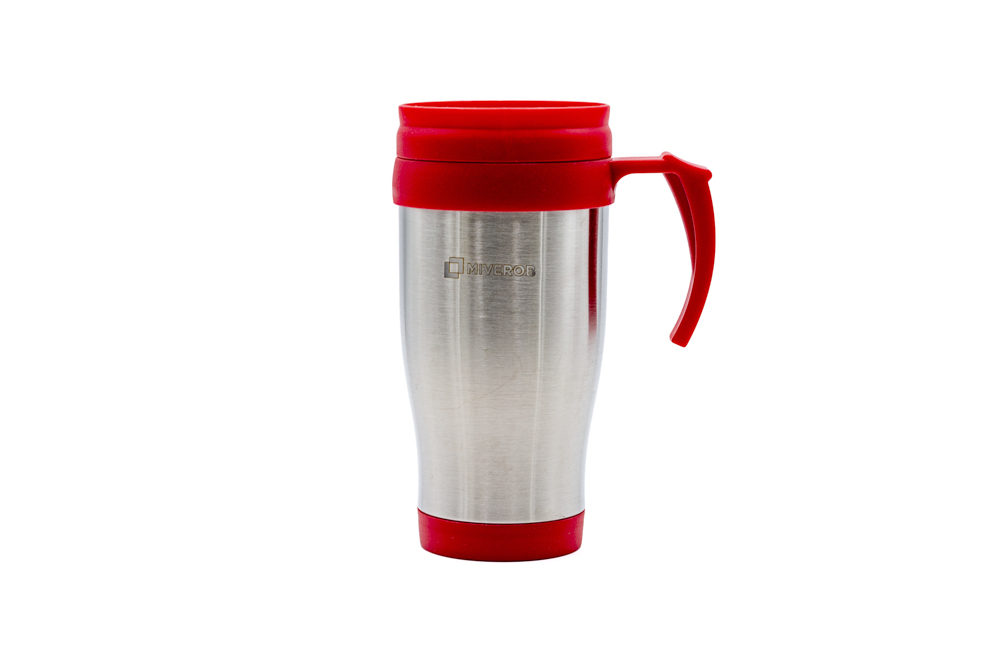 Termohrnček - Gravírovanie;Termohrnek - Gravírovaní