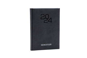 Diár - Sieťotlač;Diář - Sítotisk