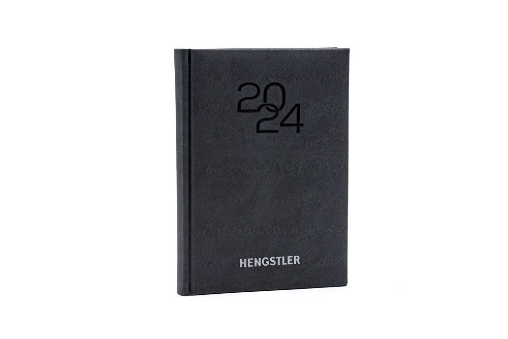 Diár - Sieťotlač;Diář - Sítotisk