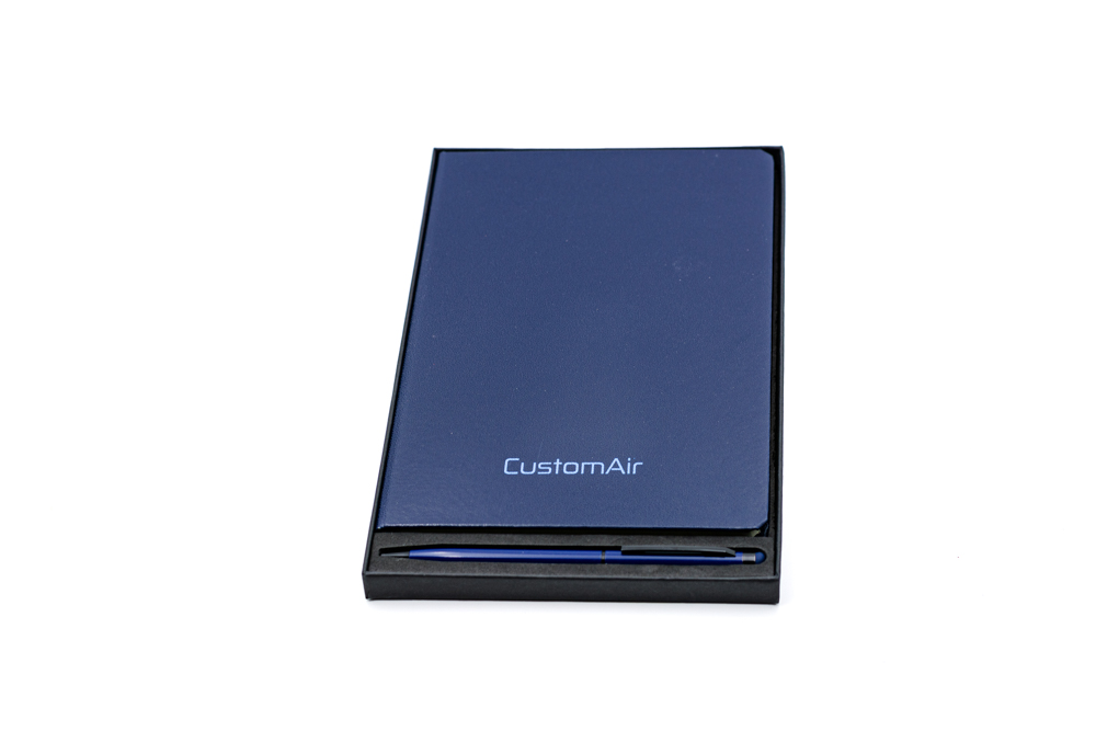 Diár - Sieťotlač;Diář - Sítotisk