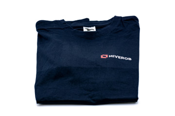 Tričko - Sieťotlač;Tričko - Sítotisk