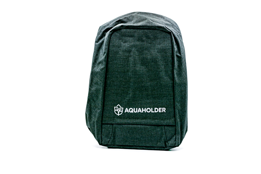 Ruksak - Transférová potlač;Ruksak - Transferový potisk