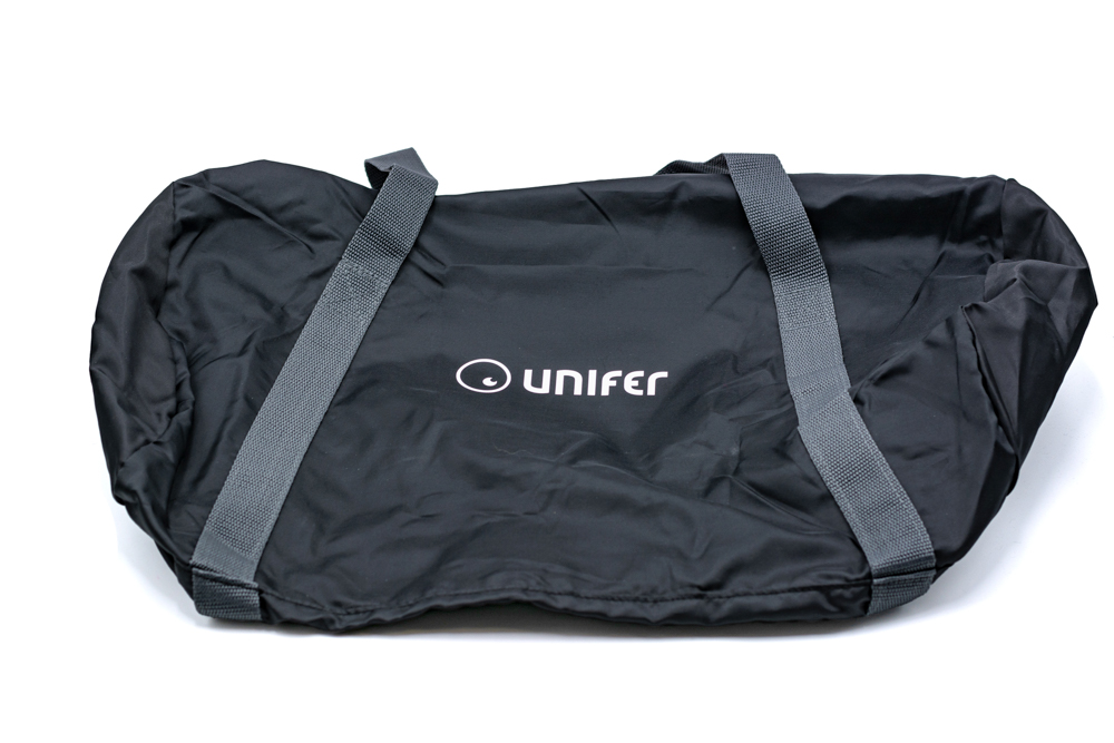 Športová taška - Tranférová potlač;Sportovní taška - Transferový potisk