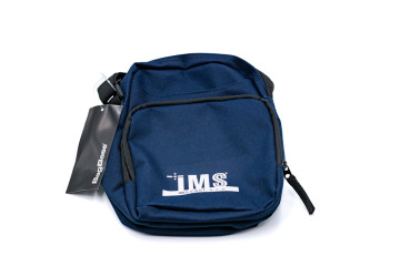 Taška na rameno - Transférová potlač;Taška na rameno - Transferový potisk