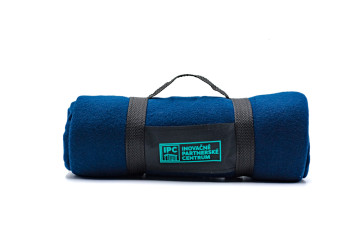 Deka - Transférová potlač;Deka - Transferový potisk